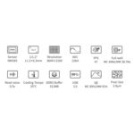 ZWO-Camera-ASI-585-MM-Pro-Mono (1)