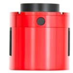ZWO-Camera-ASI-585-MM-Pro-Mono (2)