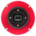 ZWO-Camera-ASI-585-MM-Pro-Mono (3)