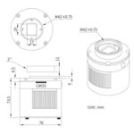ZWO-Camera-ASI-585-MM-Pro-Mono (7)
