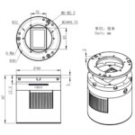 ZWO-Camera-ASI-6200-MC-Pro-Color (6)
