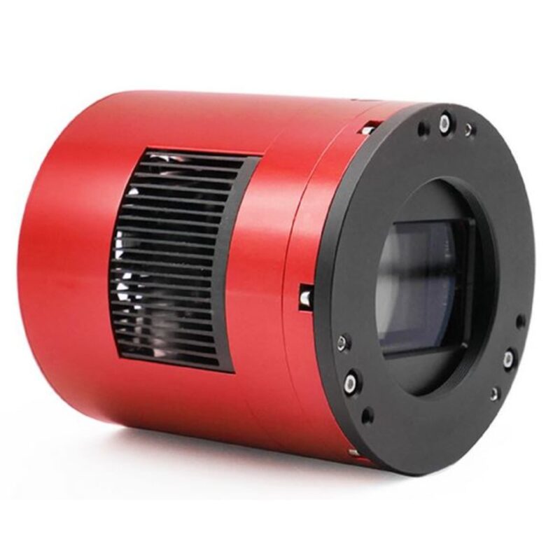 ZWO ASI6200MM Pro
