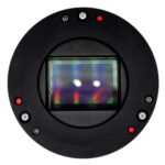ZWO-Camera-ASI-6200-MM-Pro-Mono (1)