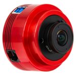 ZWO-Camera-ASI-662-MC-Color (1)