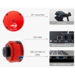 ZWO-Camera-ASI-662-MC-Color (10)