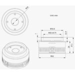 ZWO-Camera-ASI-662-MC-Color (11)