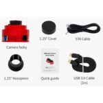 ZWO-Camera-ASI-662-MC-Color (12) ZWO ASI662MC