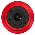 ZWO-Camera-ASI-662-MC-Color (2)