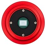 ZWO-Camera-ASI-662-MC-Color (3)