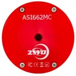 ZWO-Camera-ASI-662-MC-Color (4)