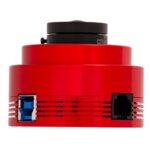ZWO-Camera-ASI-662-MC-Color (5)