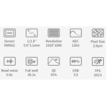 ZWO-Camera-ASI-662-MC-Color (6)