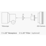 ZWO-Camera-ASI-662-MC-Color (9)