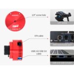 ZWO-Camera-ASI-664-MC-Color (11)
