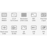 ZWO-Camera-ASI-664-MC-Color (2)