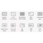 ZWO-Camera-ASI-676-MC-Color (7)