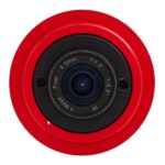 ZWO-Camera-ASI-678-MC-Color (1)