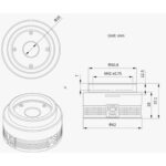 ZWO-Camera-ASI-678-MC-Color (10)
