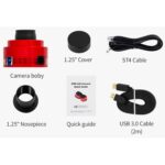 ZWO-Camera-ASI-678-MC-Color (11)