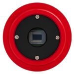 ZWO-Camera-ASI-678-MC-Color (2)