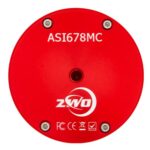 ZWO-Camera-ASI-678-MC-Color (3)