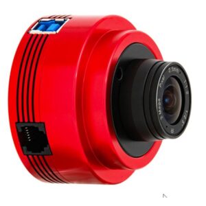 ZWO ASI678MC