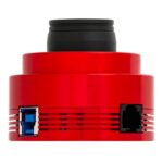 ZWO-Camera-ASI-678-MC-Color (4)