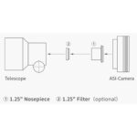 ZWO-Camera-ASI-678-MC-Color (8)