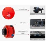 ZWO-Camera-ASI-678-MC-Color (9)