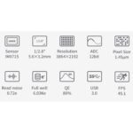 ZWO-Camera-ASI-715-MC-Color (5)