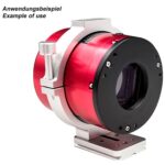 ZWO-Kamerastativadapter-für-gekühlte-ASI-Kamera-s-78mm (1)