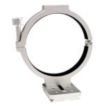 ZWO-Kamerastativadapter-für-gekühlte-ASI-Kamera-s-78mm ZWO Kamerastativadapter 78 mm für ASI-Kameras