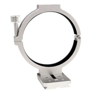 ZWO Kamerastativadapter 78 mm für ASI-Kameras