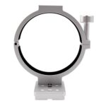 ZWO-Kamerastativadapter-für-gekühlte-ASI-Kameras-90mm (1)