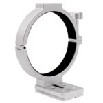 ZWO-Kamerastativadapter-für-gekühlte-ASI-Kameras-90mm ZWO Kamerastativadapter 90 mm für ASI-Kameras