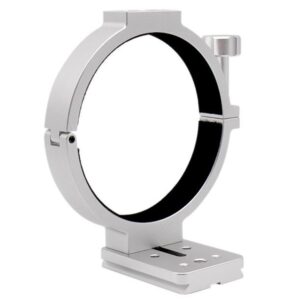 ZWO Kamerastativadapter 90 mm für ASI-Kameras