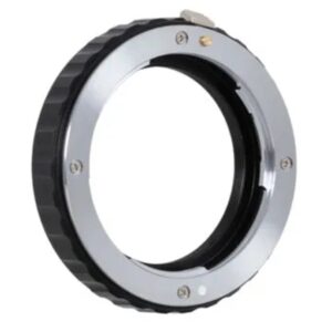 ZWO Adapter für Sony DSLR-Objektive (M42)
