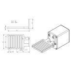 ZWO-EAF-Motor-Montage-Kit-für-Takahashi-Skywatcher-Esprit-Vixen-VC200L (1) ZWO EAF Motor Montagekit für Takahashi, Skywatcher Esprit Vixen VC200L