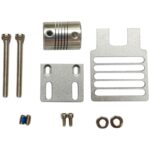 ZWO-EAF-Motor-Montage-Kit-für-Takahashi-Skywatcher-Esprit-Vixen-VC200L ZWO EAF Motor Montagekit für Takahashi, Skywatcher Esprit Vixen VC200L