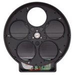 ZWO-EFW-5x2- (1)