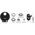 ZWO-EFW-5x2- (2)