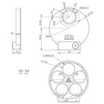 ZWO-EFW-5x2- (3)