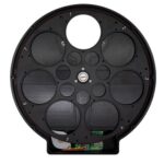 ZWO-EFW-7x2- (1)