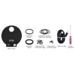 ZWO-EFW-7x2- (2)