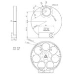 ZWO-EFW-7x2- (3)