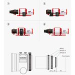ZWO-FF80-Apo-0-76x-Full-Frame-Reducer (1)