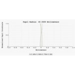 ZWO-FF80-Apo-0-76x-Full-Frame-Reducer (2)