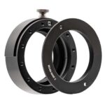 ZWO-Filterhalter-mit-2-Filterlade ZWO Filterhalter 2 Zoll Filterlade