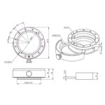 ZWO-Filterhalter-mit-2-Filterlade (3)