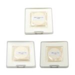 ZWO-Filters-Filter-Set-H-alpha-SII-OIII-36mm-unmounted ZWO H-Alpha SII OIII Filtersatz 36 mm lose Filter